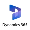 Dynamics-365-logo-boarder 1