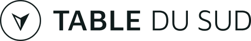 Table du Sud