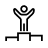Ondernemers