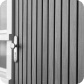 Image holder