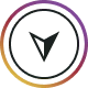 logo-ig-new