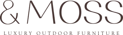 andmoss