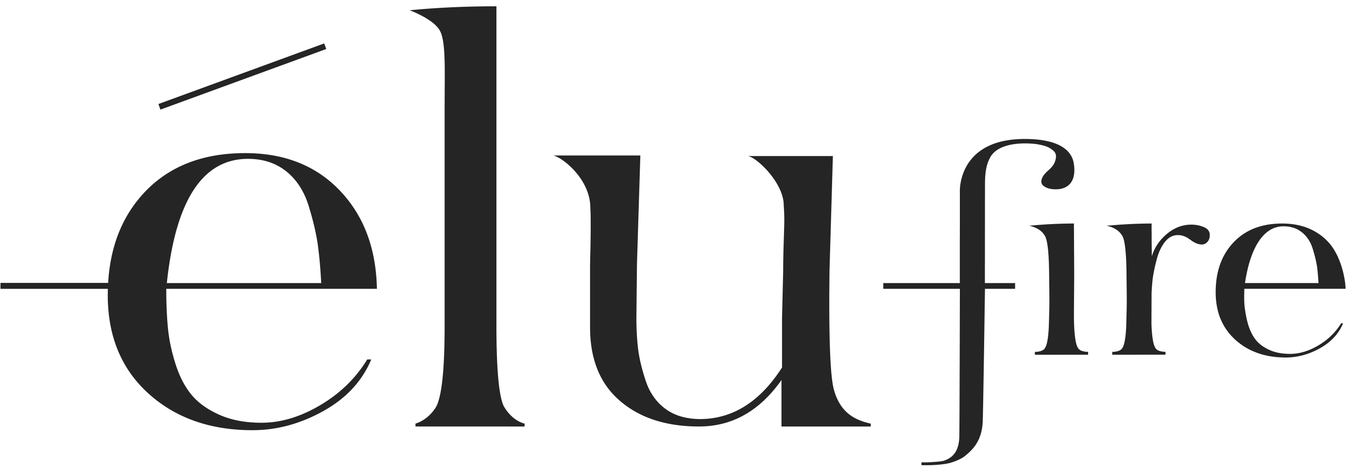 logo-elufire-dark-2
