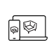 Comparison_icon6
