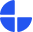 Logo only