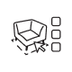 Comparison_icon2