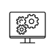 Comparison_icon3
