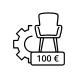 Comparison_icon5