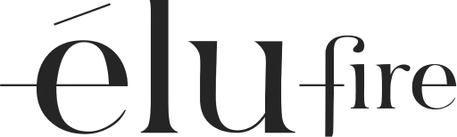 elufire