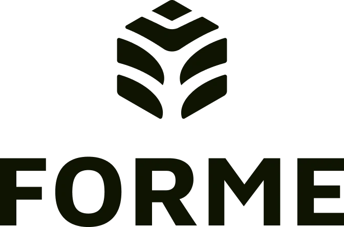 forme