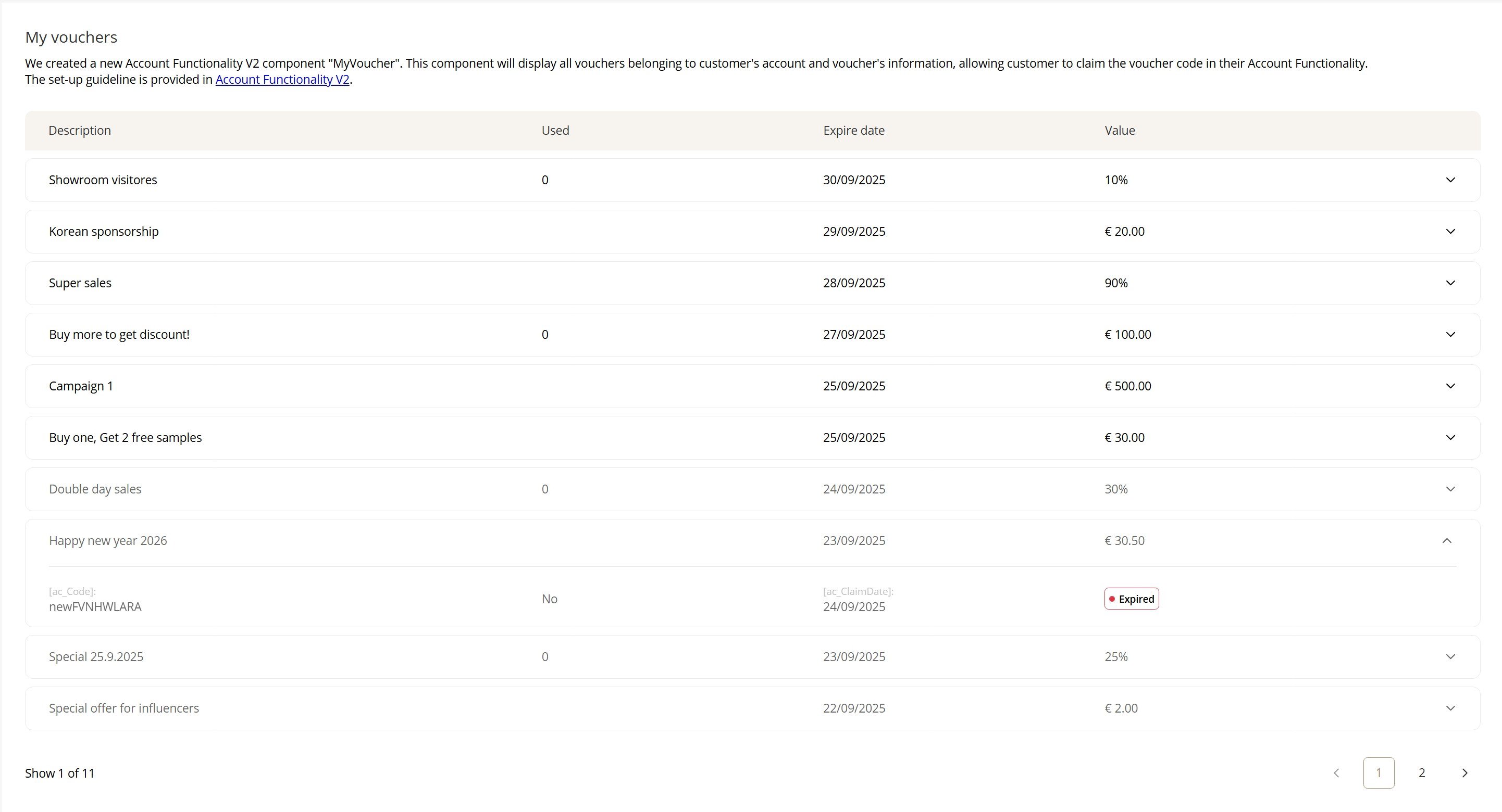 79d84bd3-051c-4b65-8d86-d0419a53ccbf