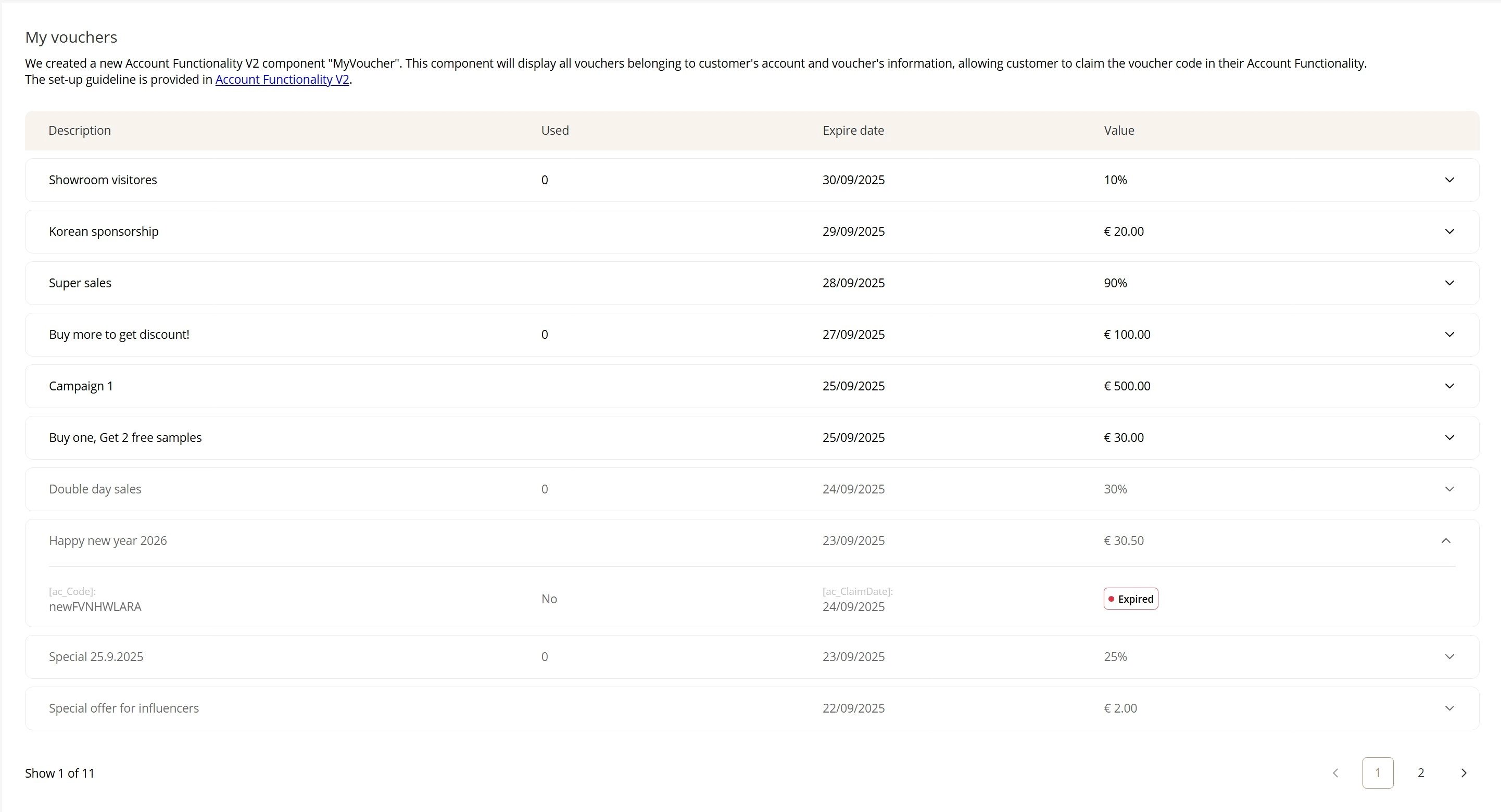 79d84bd3-051c-4b65-8d86-d0419a53ccbf