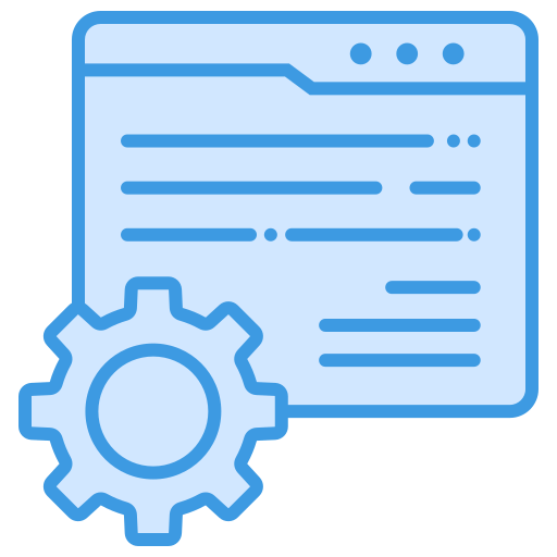 digital-marketing_9647796