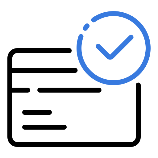 payment-confirmation