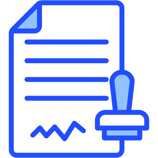 regulatory-compliance