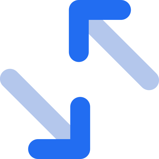 exchange-arrows