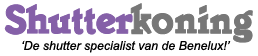 shutterking-56