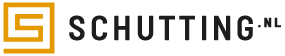 schutting-56