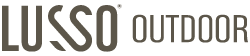 lusso-outdoor-56