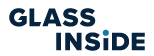 glassinside -56