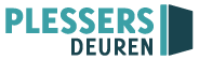 plessers-deuren- 56