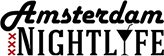 amsterdam-nightlife-56