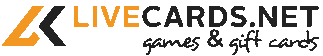 livecard-56