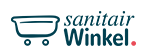 sanitairwinkel-logo-56