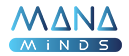 manamind-logo-56