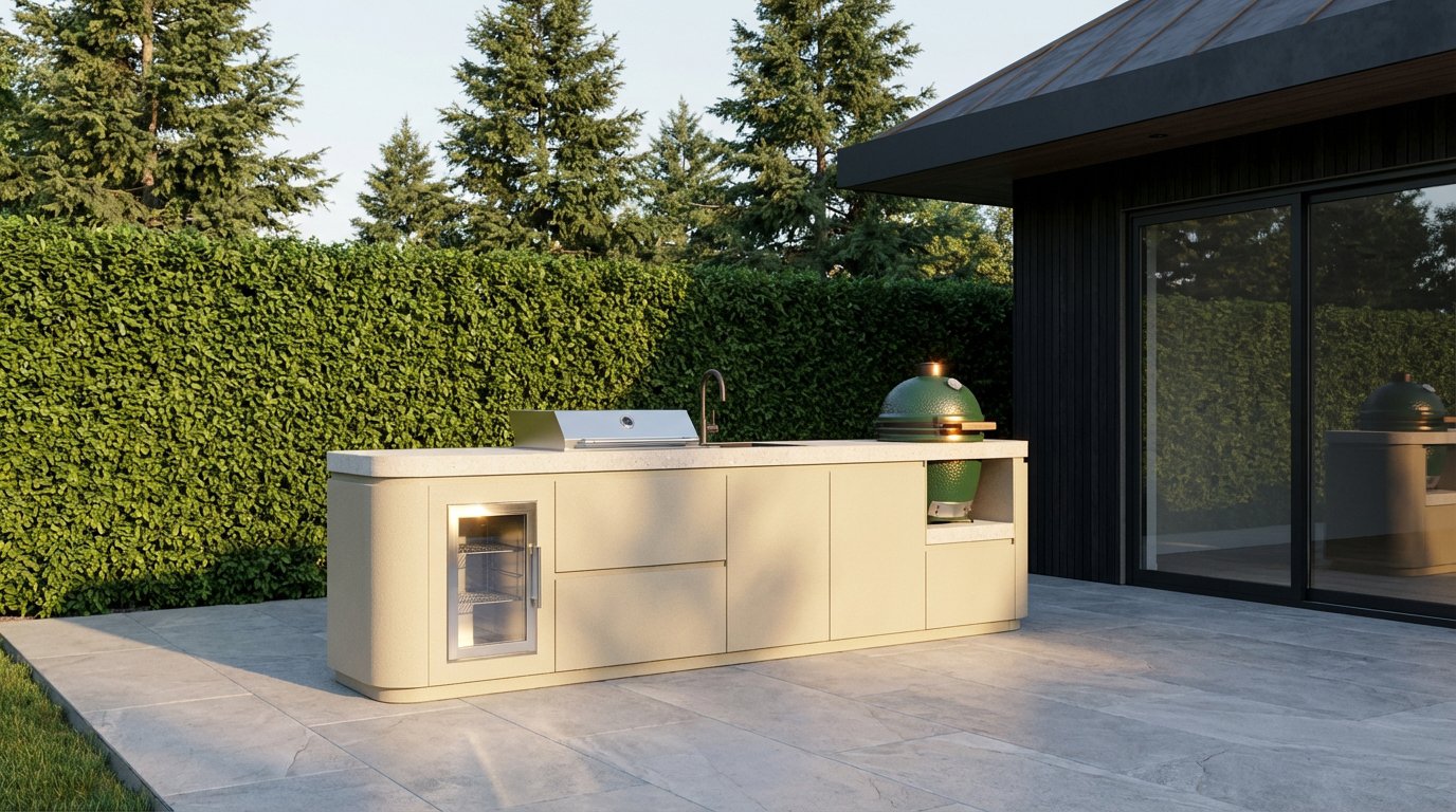 16022026_Lusso_ca8b2579-5694-4757-92d7-15308f7f5371 (2)