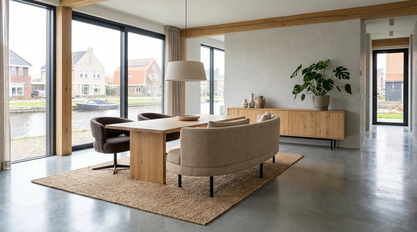 multi_product_angle_1