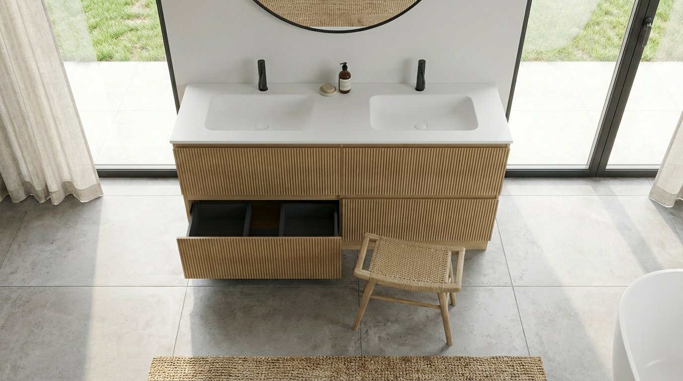 260126_bathroom_vanity_3