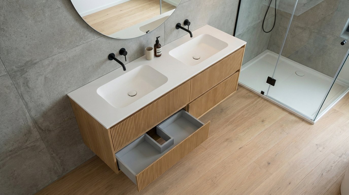 260126_bathroom_hang_vanity_3