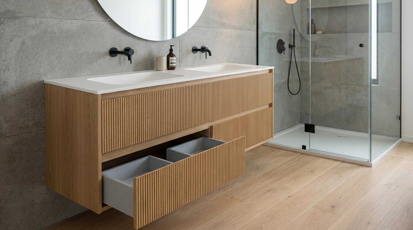 260126_bathroom_hang_vanity_2