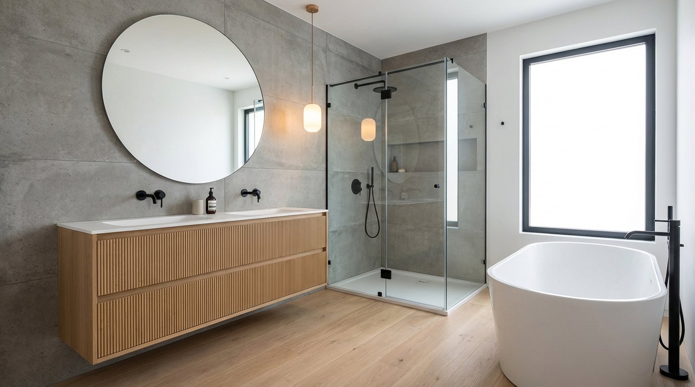 260126_bathroom_hang_vanity_1