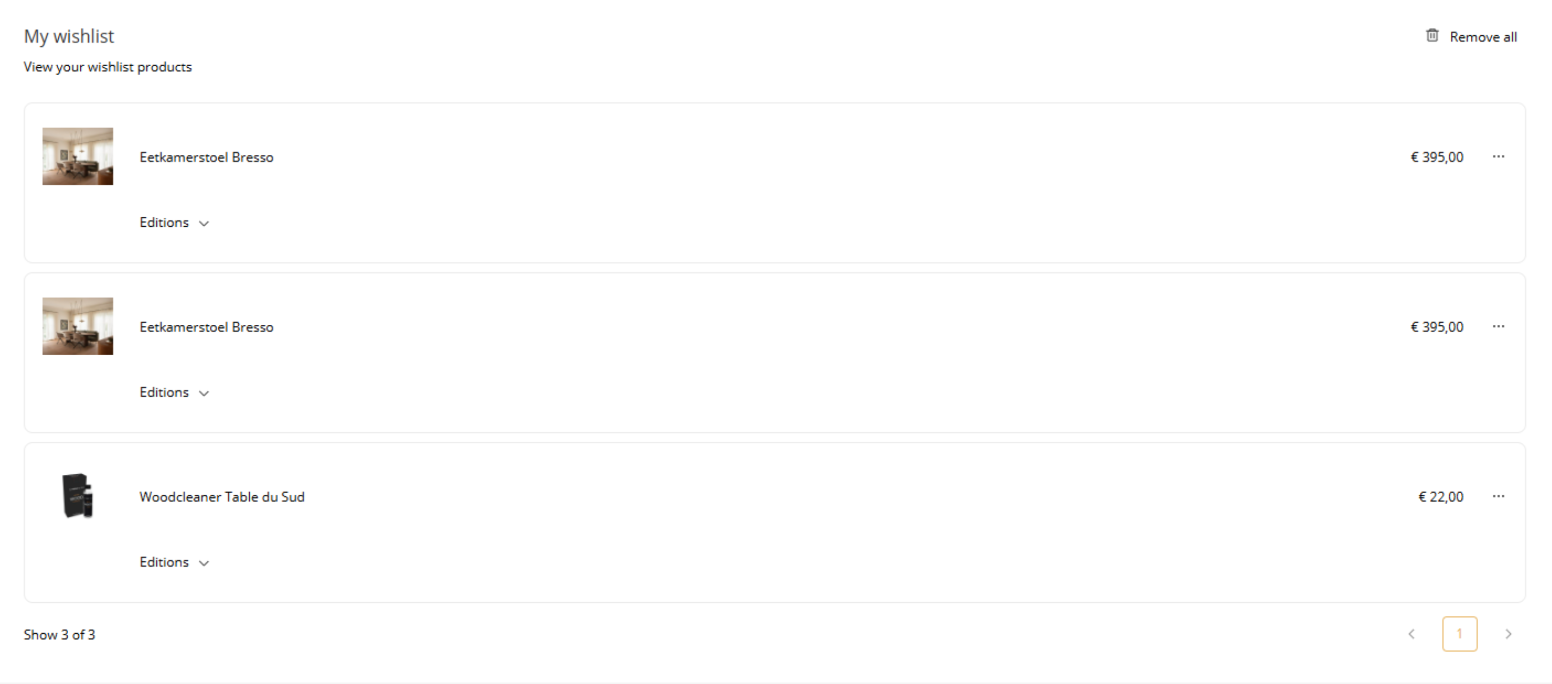 Screenshot 2026-05-27 175936
