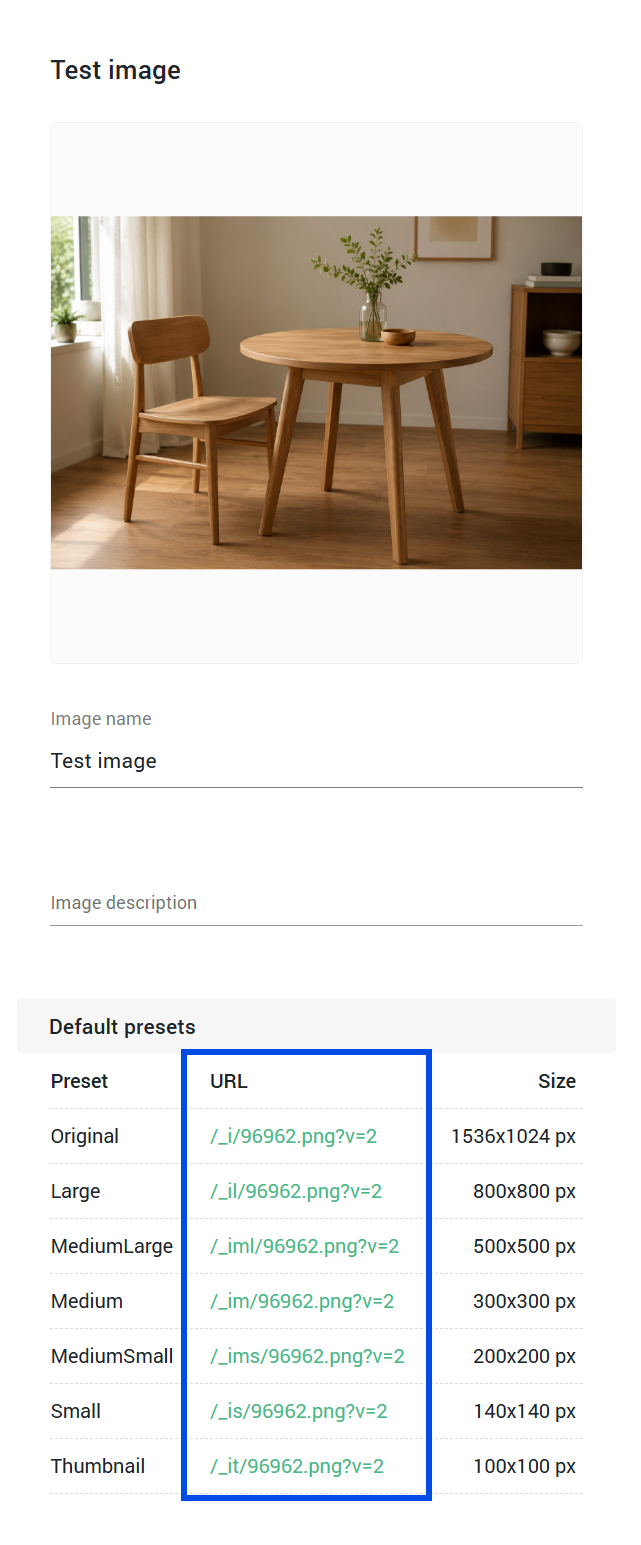 1216890772050261.png