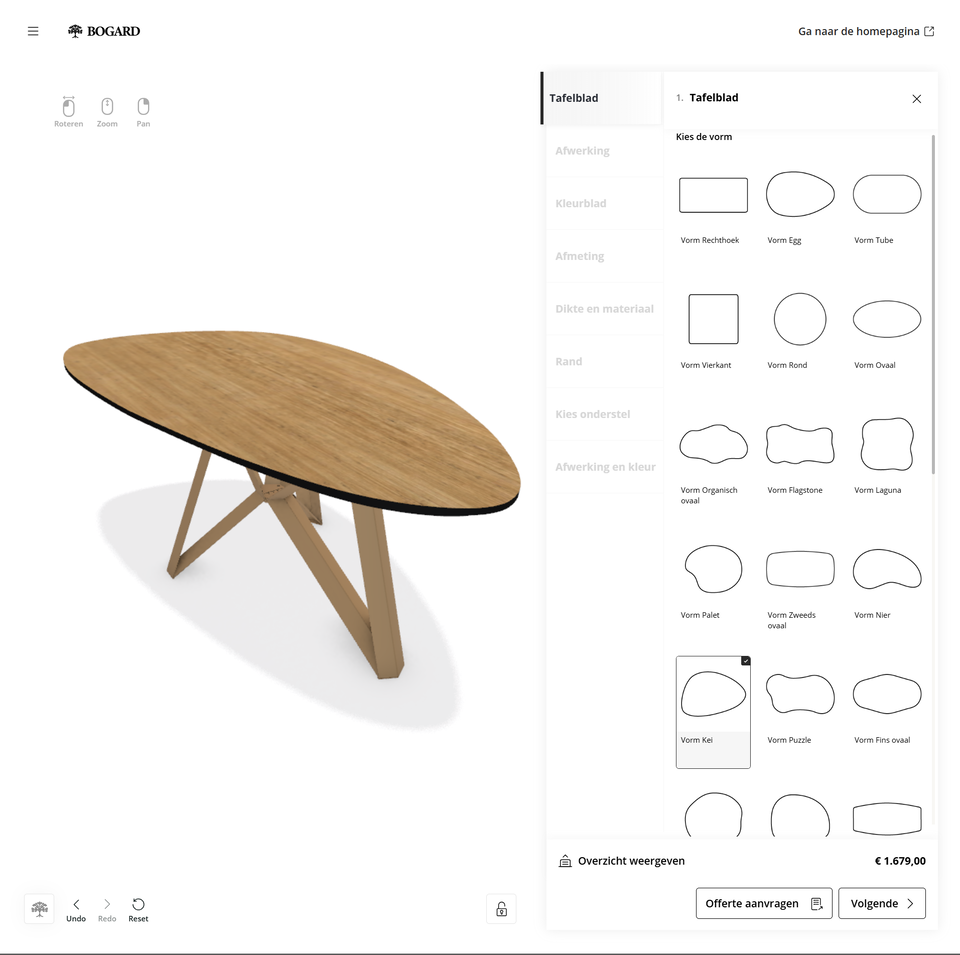bogard-configurator-960