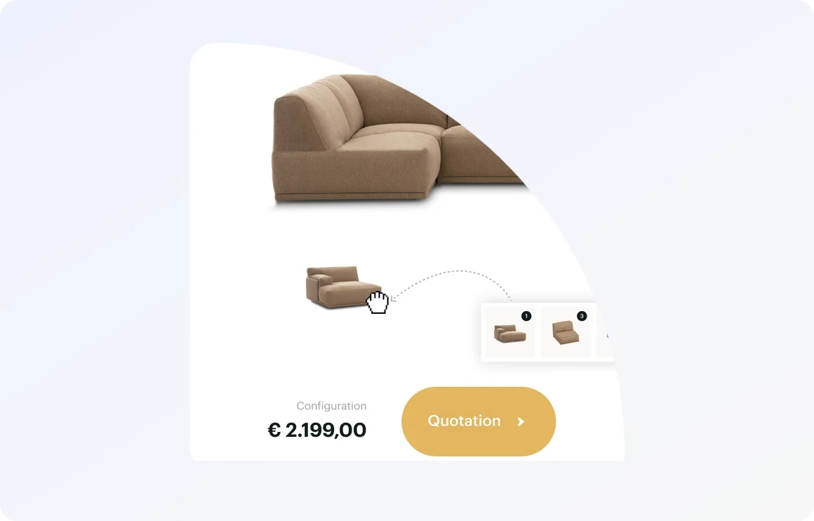 configurator-quote