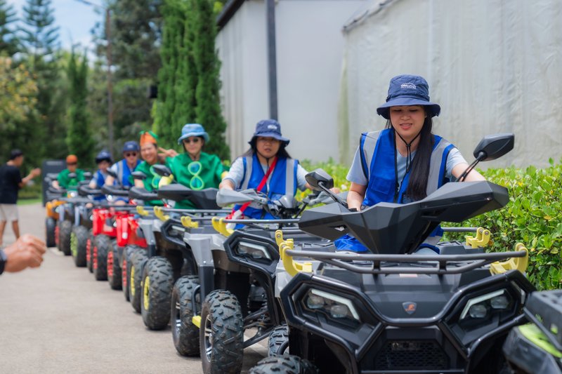 Colengo Villa at on-133