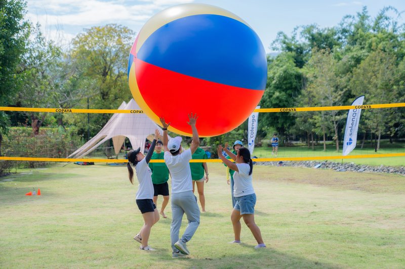 Colengo Villa at on-875