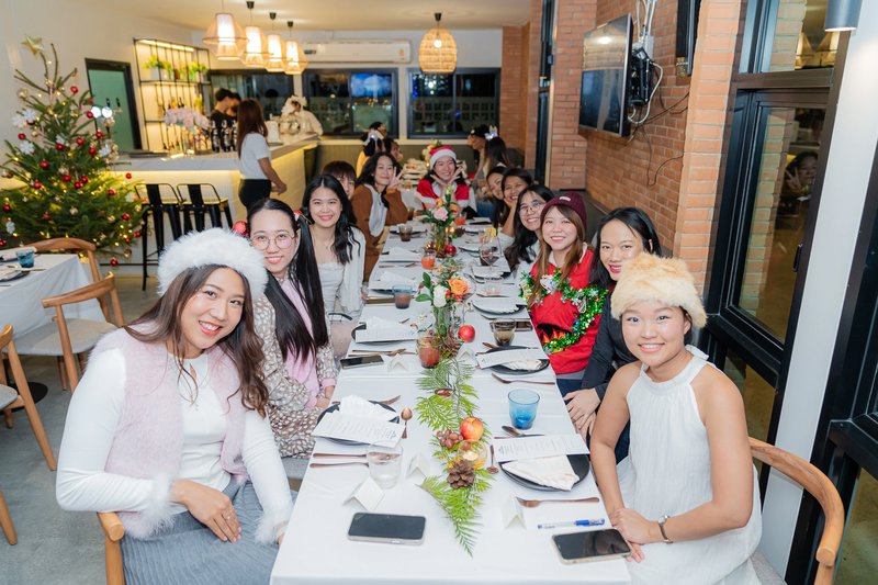 20241221_112355000_iOS