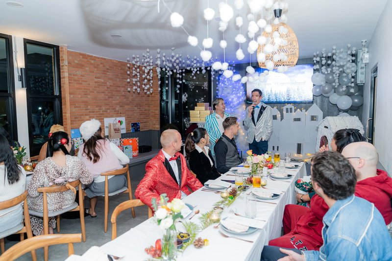 20241221_111213000_iOS