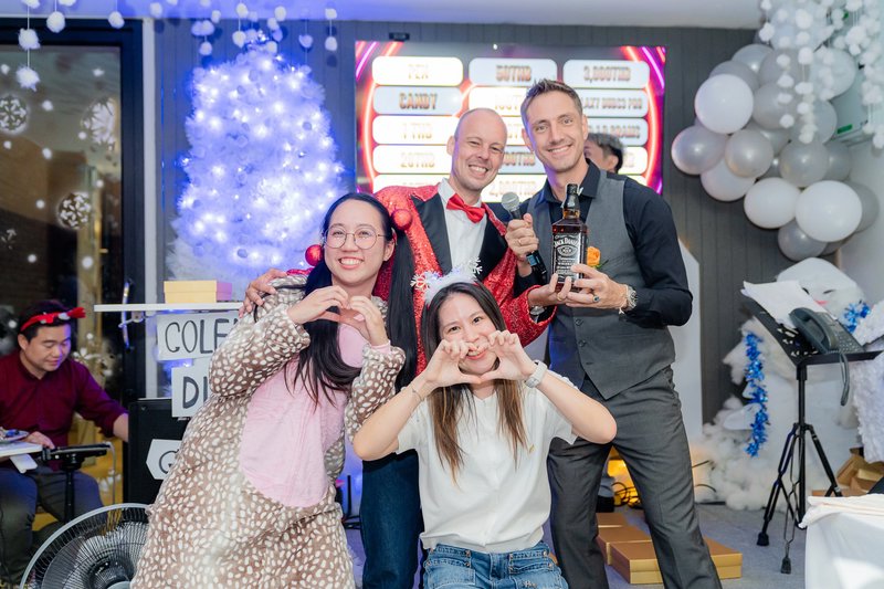 20241221_141641000_iOS