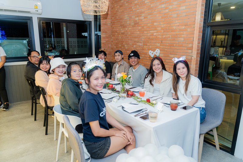 20241221_112413000_iOS