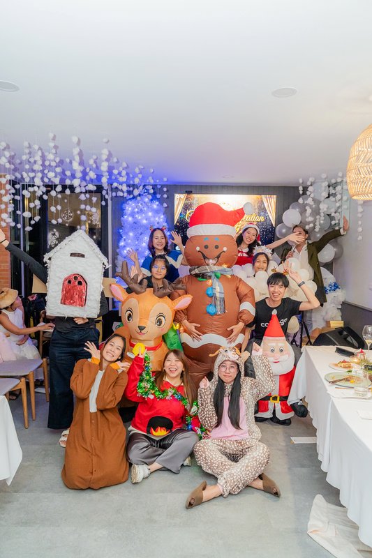 20241221_144020000_iOS