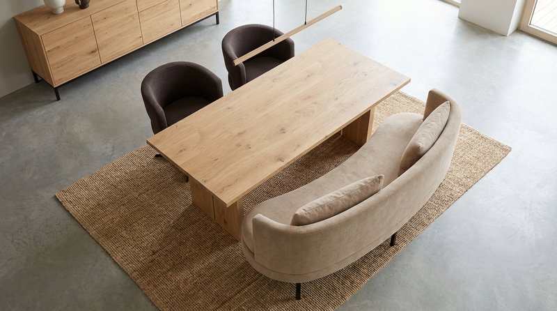 multi_product_angle_3