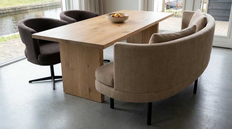 multi_product_angle_2