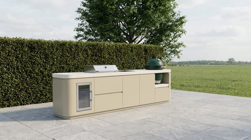 16022026_Lusso_c84fc7d5-614f-44c3-9412-d5c7205d77f9 (1)