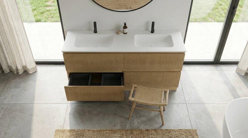 260126_bathroom_vanity_3